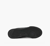 CARNABY CUP SNEAKER