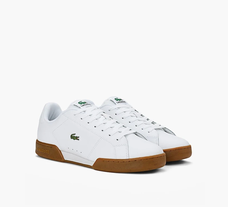 CARNABY CUP SNEAKER