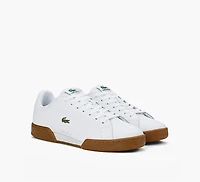 CARNABY CUP SNEAKER