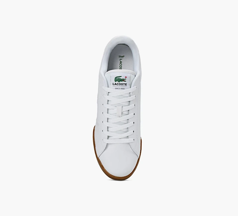 CARNABY CUP SNEAKER