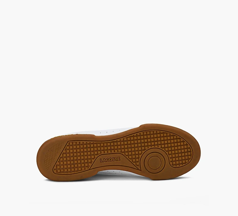 CARNABY CUP SNEAKER
