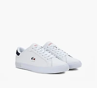 POWERCOURT SNEAKER