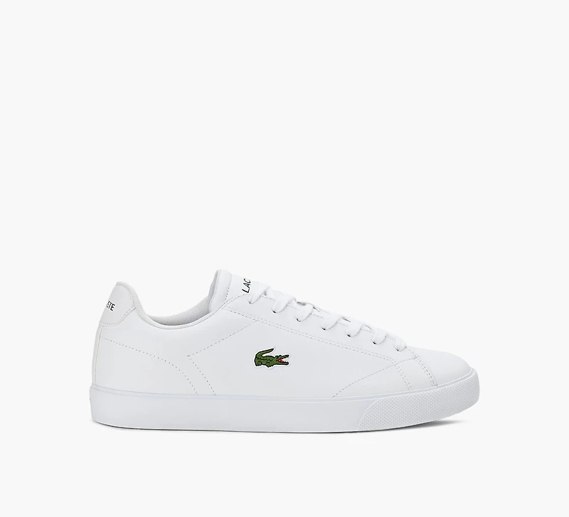 LEROND SET SNEAKER