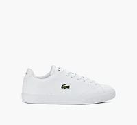 LEROND SET SNEAKER
