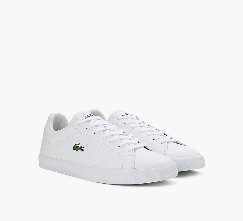 LEROND SET SNEAKER