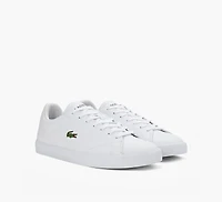 LEROND SET SNEAKER