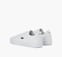 LEROND SET SNEAKER