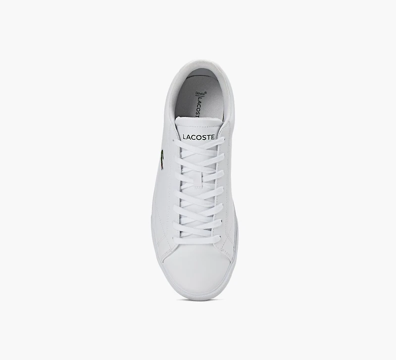LEROND SET SNEAKER