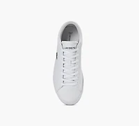 LEROND SET SNEAKER