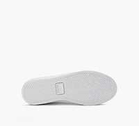 LEROND SET SNEAKER