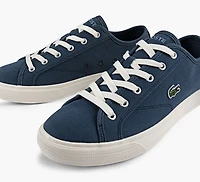 BACKCOURT SNEAKER