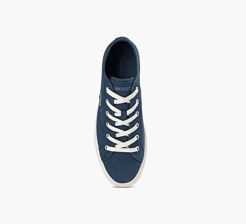 BACKCOURT SNEAKER