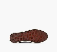 BACKCOURT SNEAKER