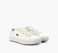 BACKCOURT SNEAKER