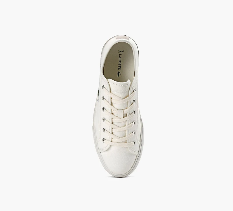 BACKCOURT SNEAKER