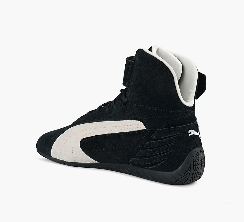 BASKETS SPEEDCAT MIX