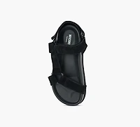 LOGO SANDAL