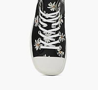 EDGE SNEAKER