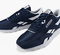 CLASSIC NYLON