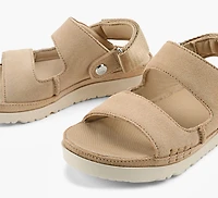GRAPHIC CLASSIC CLOG