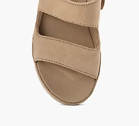 GRAPHIC CLASSIC CLOG