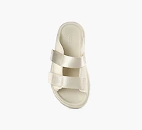 GOLDENGLOW SLIDE