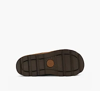 SOLANO CLOG
