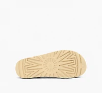 GOLDENSTAR SANDAL