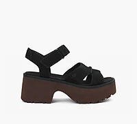 NEW HEIGHTS ANKLE