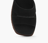 NEW HEIGHTS ANKLE