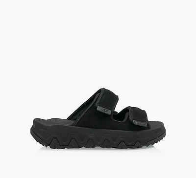CAPTRAIL STRAP SLIDE