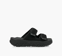 CAPTRAIL STRAP SLIDE