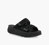 CAPTRAIL STRAP SLIDE