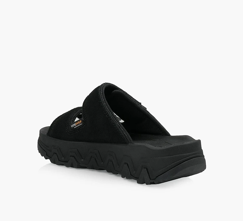 CAPTRAIL STRAP SLIDE