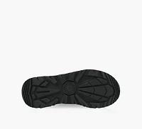 CAPTRAIL STRAP SLIDE