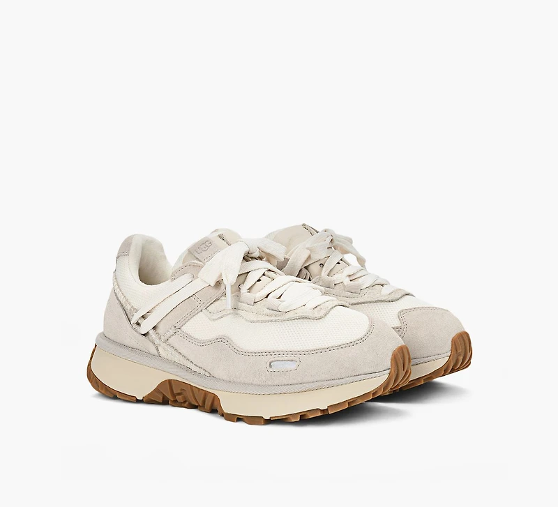 RETROFI LOW