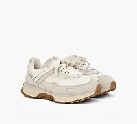 RETROFI LOW