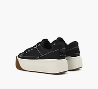 EZ DUZZ IT LACE