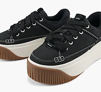 EZ DUZZ IT LACE