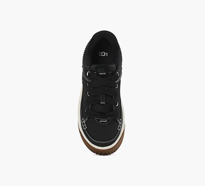 EZ DUZZ IT LACE