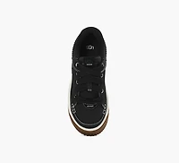 EZ DUZZ IT LACE