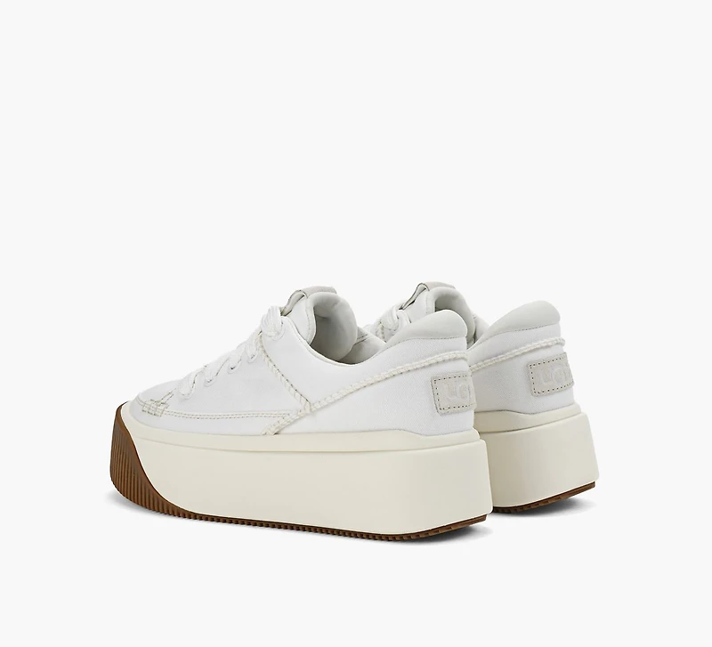 EZ DUZZ IT LACE