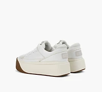EZ DUZZ IT LACE