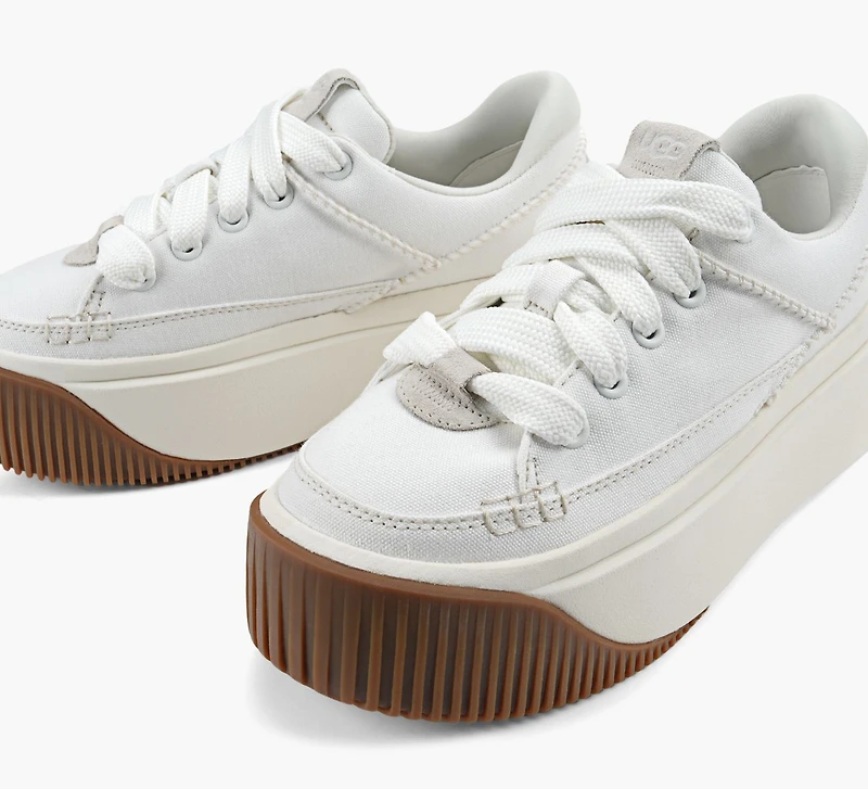 EZ DUZZ IT LACE