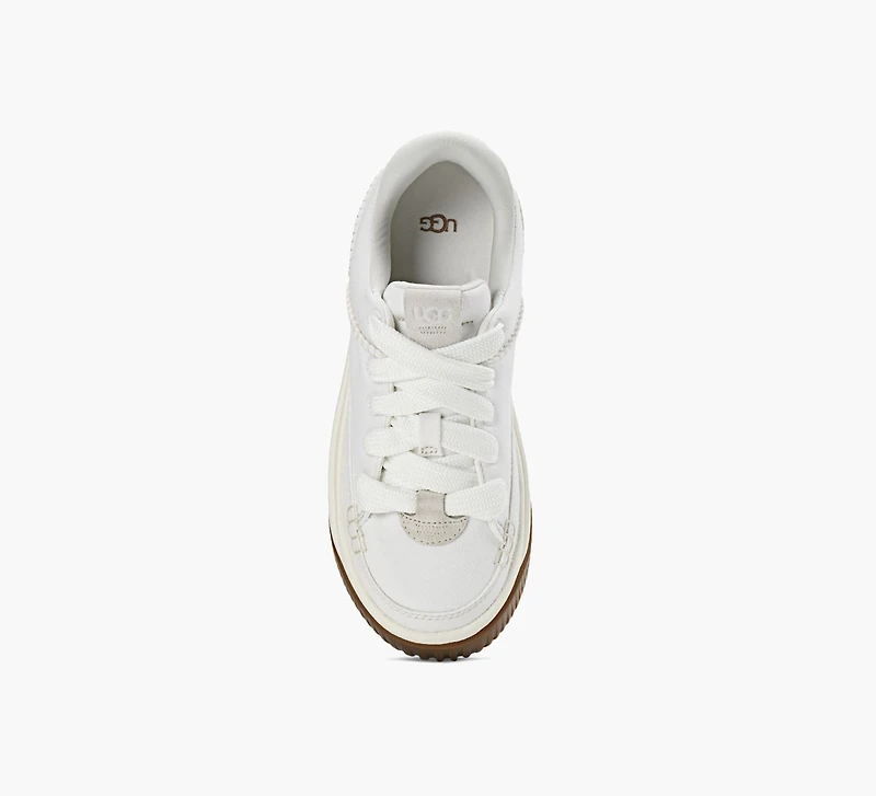 EZ DUZZ IT LACE