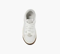 EZ DUZZ IT LACE
