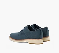 AMERICAN CLASSICS MONTROSE PLAIN TOE OXFORDS