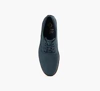 AMERICAN CLASSICS MONTROSE PLAIN TOE OXFORDS