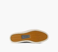 GP LUXE SLIP ON SNKR