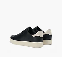 GRANDPRO LUXE SLIP ON